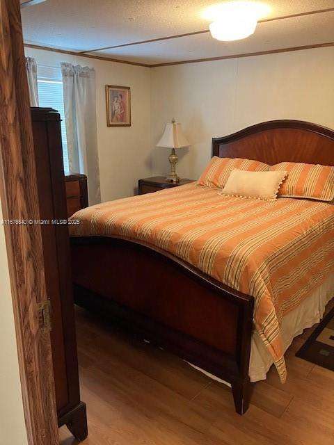 Small Image of 35250 SOUTH WEST 177TH CT 67, Homestead Number 13