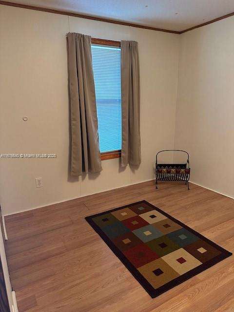 Small Image of 35250 SOUTH WEST 177TH CT 67, Homestead Number 2