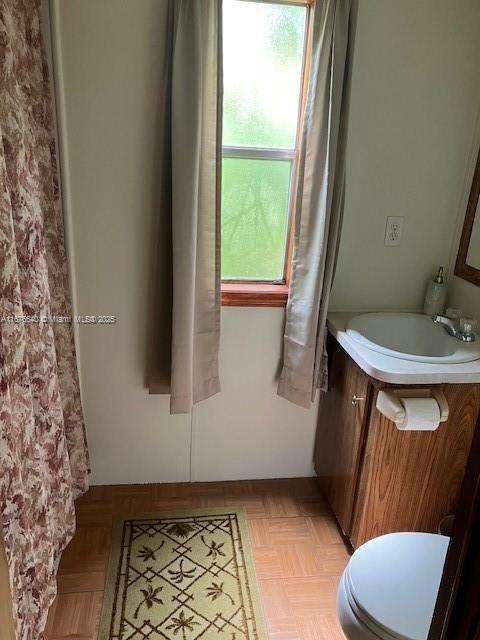 Small Image of 35250 SOUTH WEST 177TH CT 67, Homestead Number 4