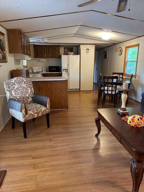 Small Image of 35250 SOUTH WEST 177TH CT 67, Homestead Number 5