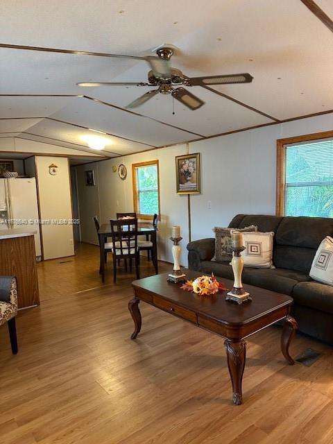 Small Image of 35250 SOUTH WEST 177TH CT 67, Homestead Number 6