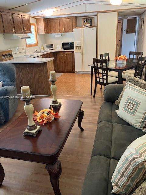 Small Image of 35250 SOUTH WEST 177TH CT 67, Homestead Number 7