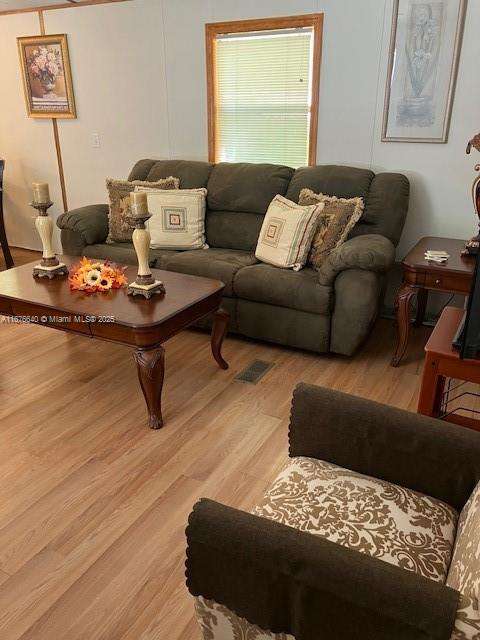Small Image of 35250 SOUTH WEST 177TH CT 67, Homestead Number 8