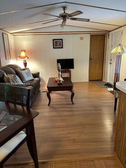 Small Image of 35250 SOUTH WEST 177TH CT 67, Homestead Number 9