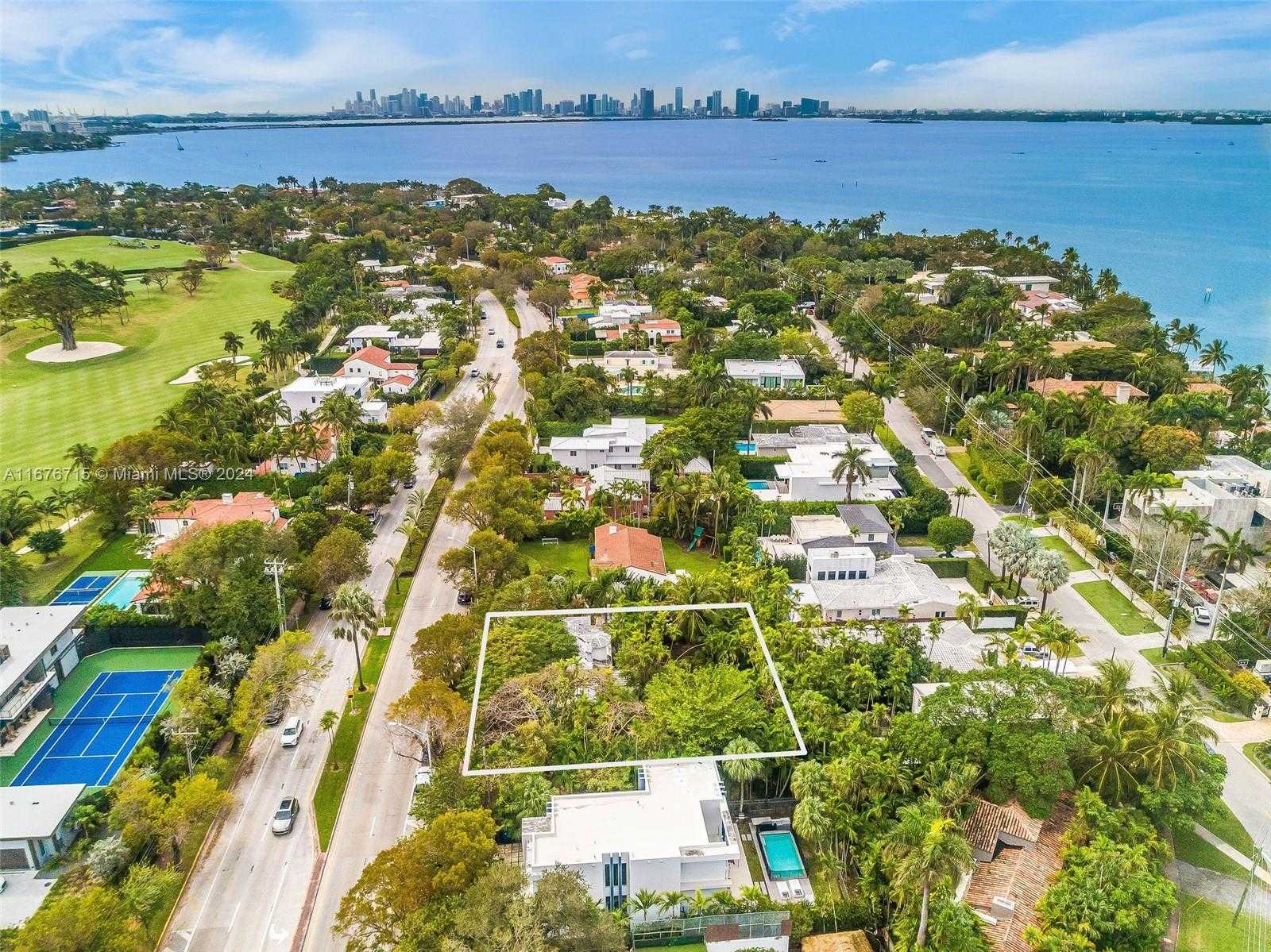 Small Image of 6080 ALTON RD, Miami Beach Number 6