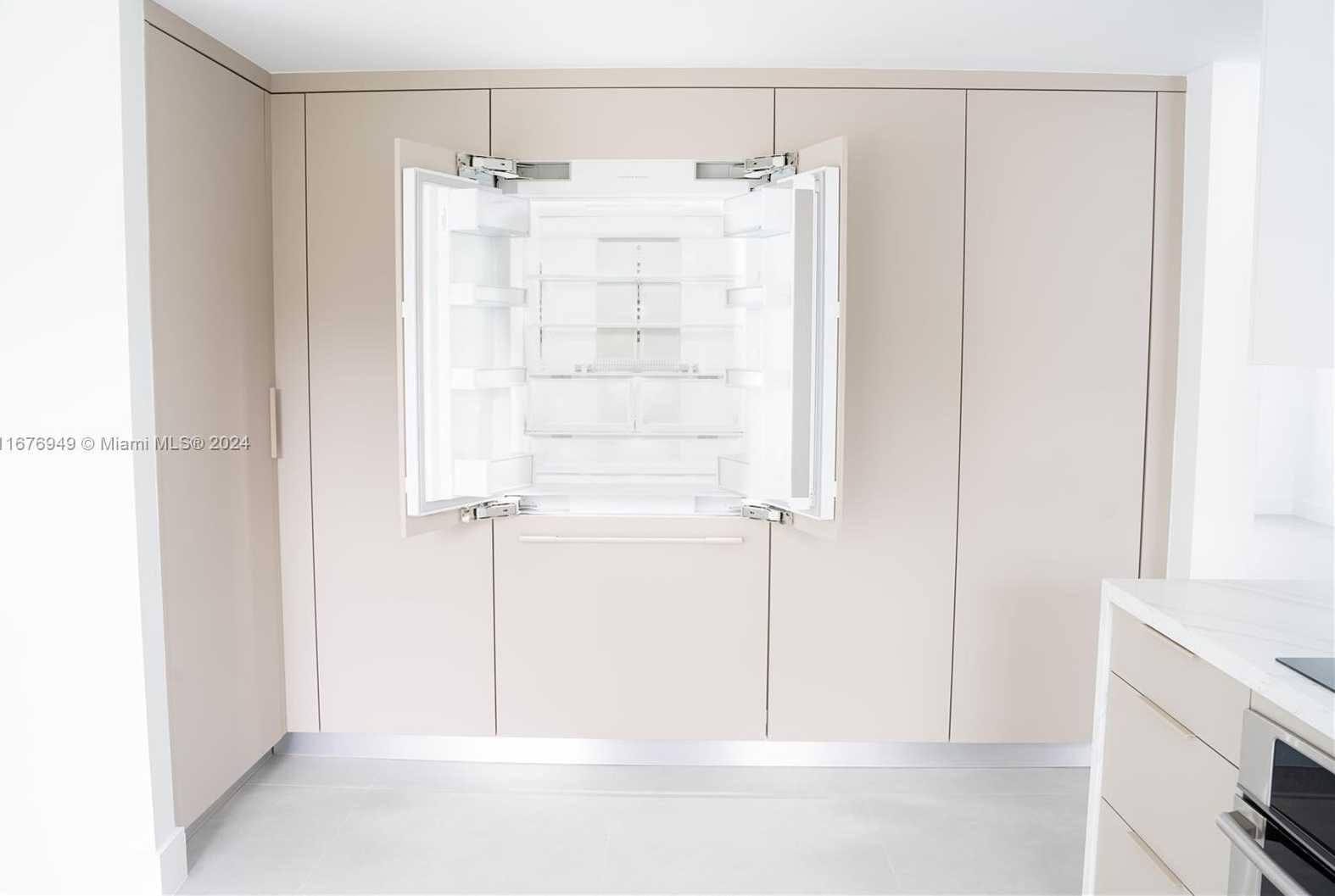 Small Image of 10996 NORTH WEST 58TH TER, Doral Number 10