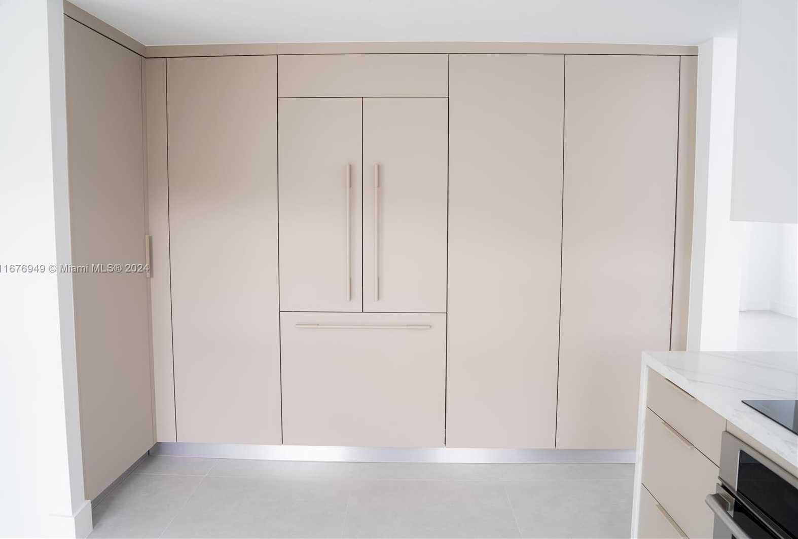 Small Image of 10996 NORTH WEST 58TH TER, Doral Number 8