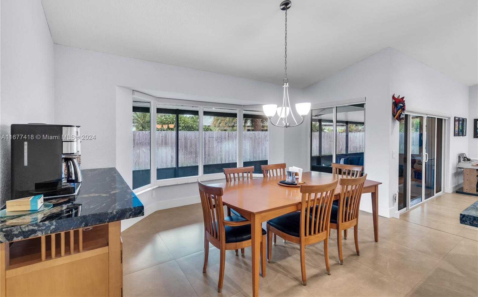 Small Image of 4870 WINKFIELD WAY, Davie Number 15