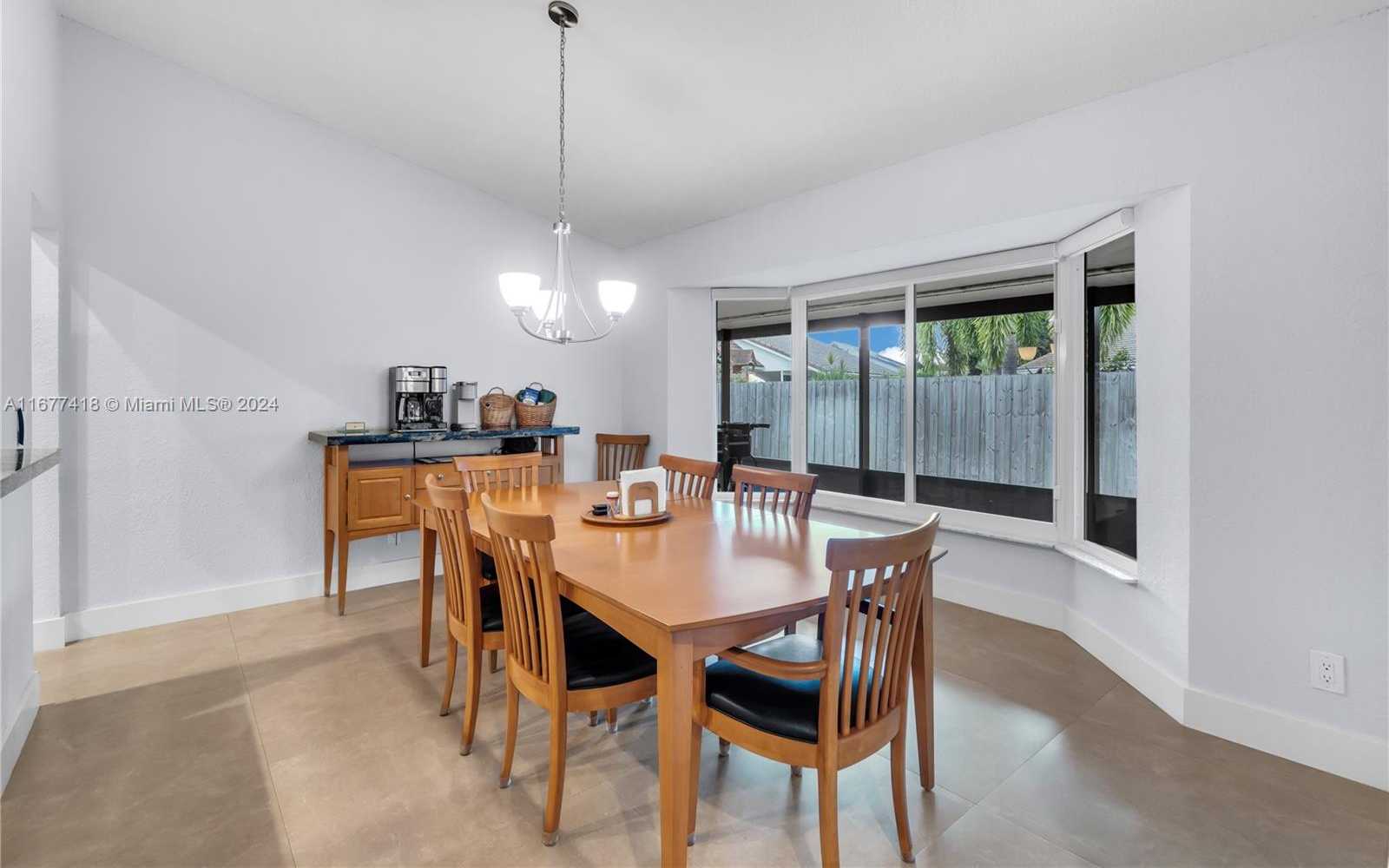 Small Image of 4870 WINKFIELD WAY, Davie Number 16