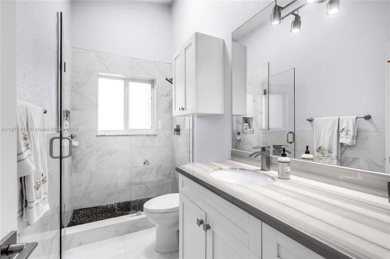 Small Image of 4870 WINKFIELD WAY, Davie Number 19