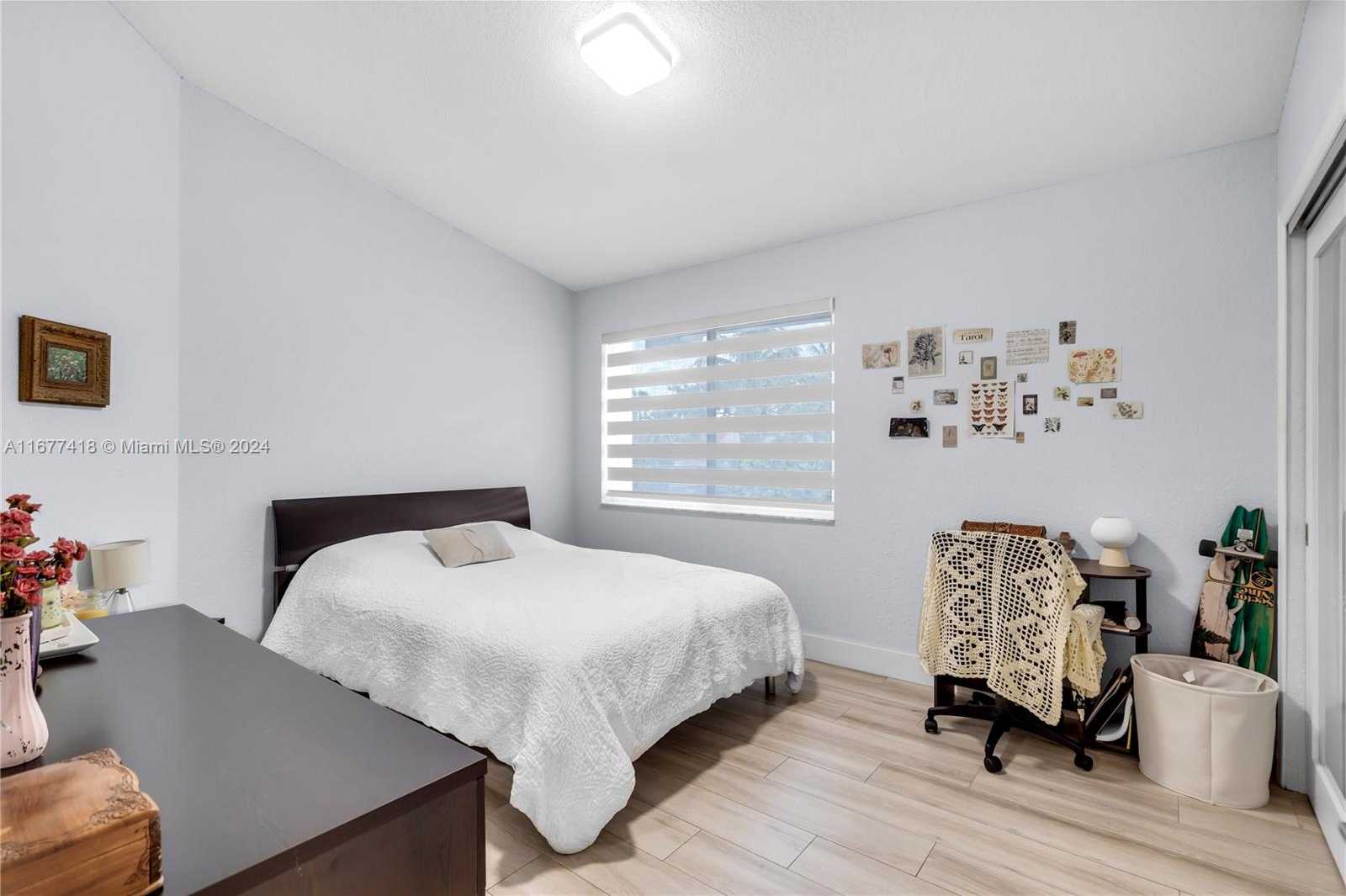 Small Image of 4870 WINKFIELD WAY, Davie Number 21