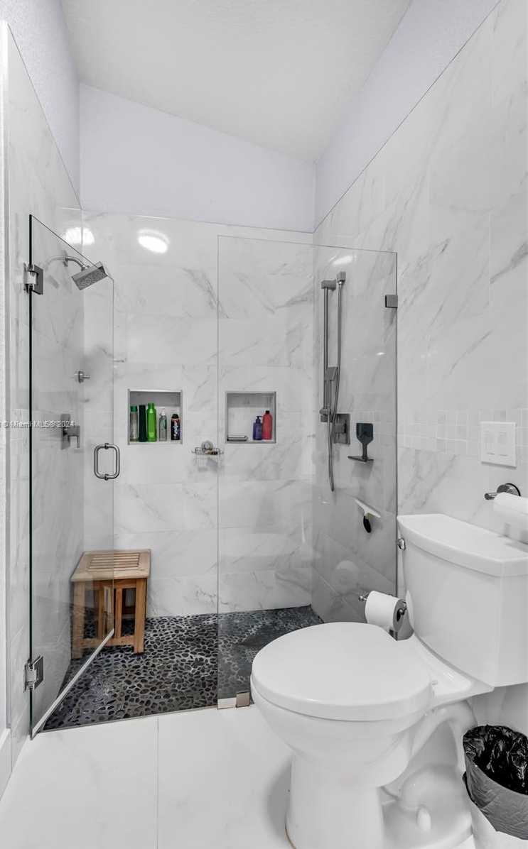 Small Image of 4870 WINKFIELD WAY, Davie Number 26