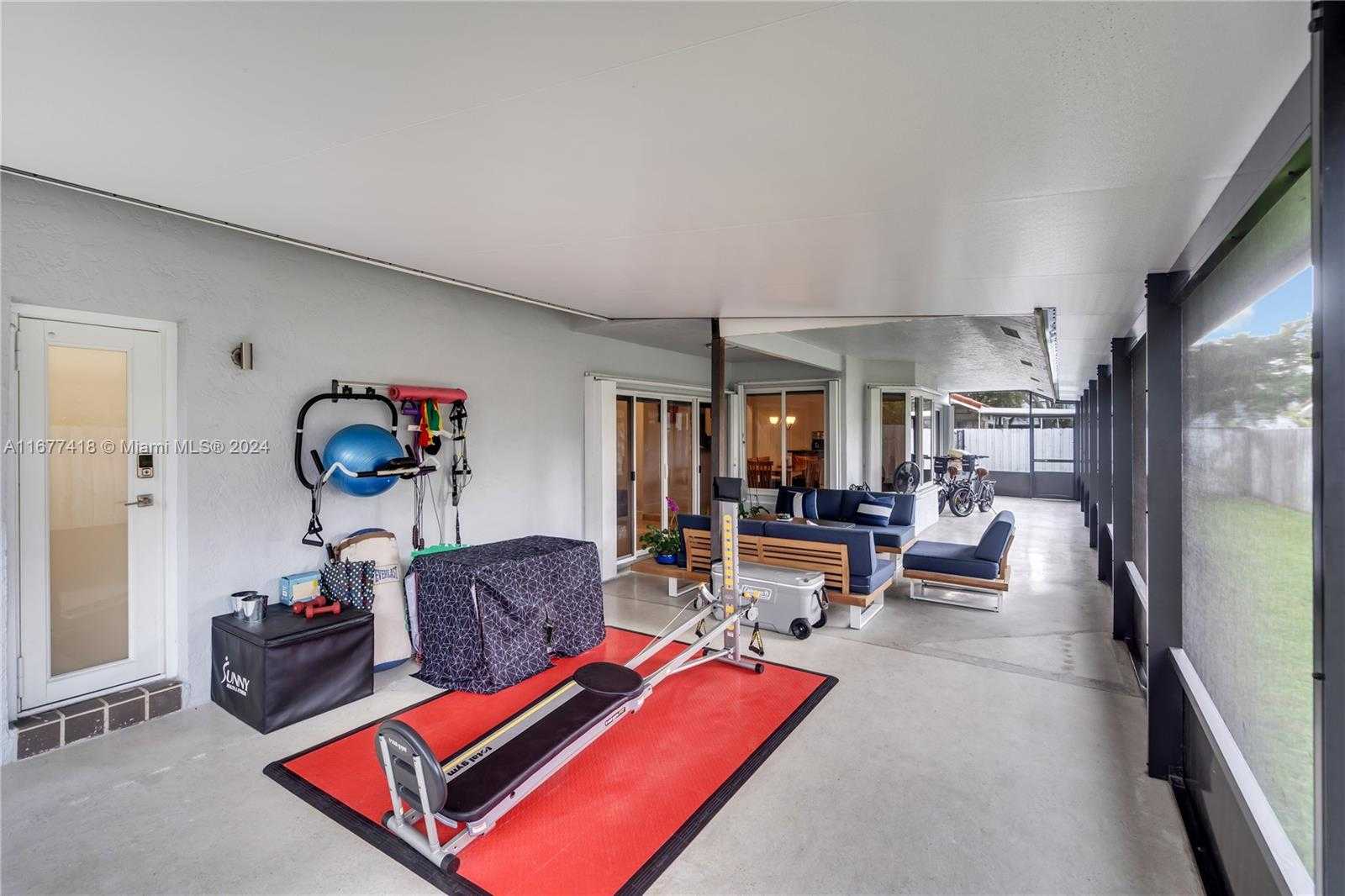 Small Image of 4870 WINKFIELD WAY, Davie Number 29
