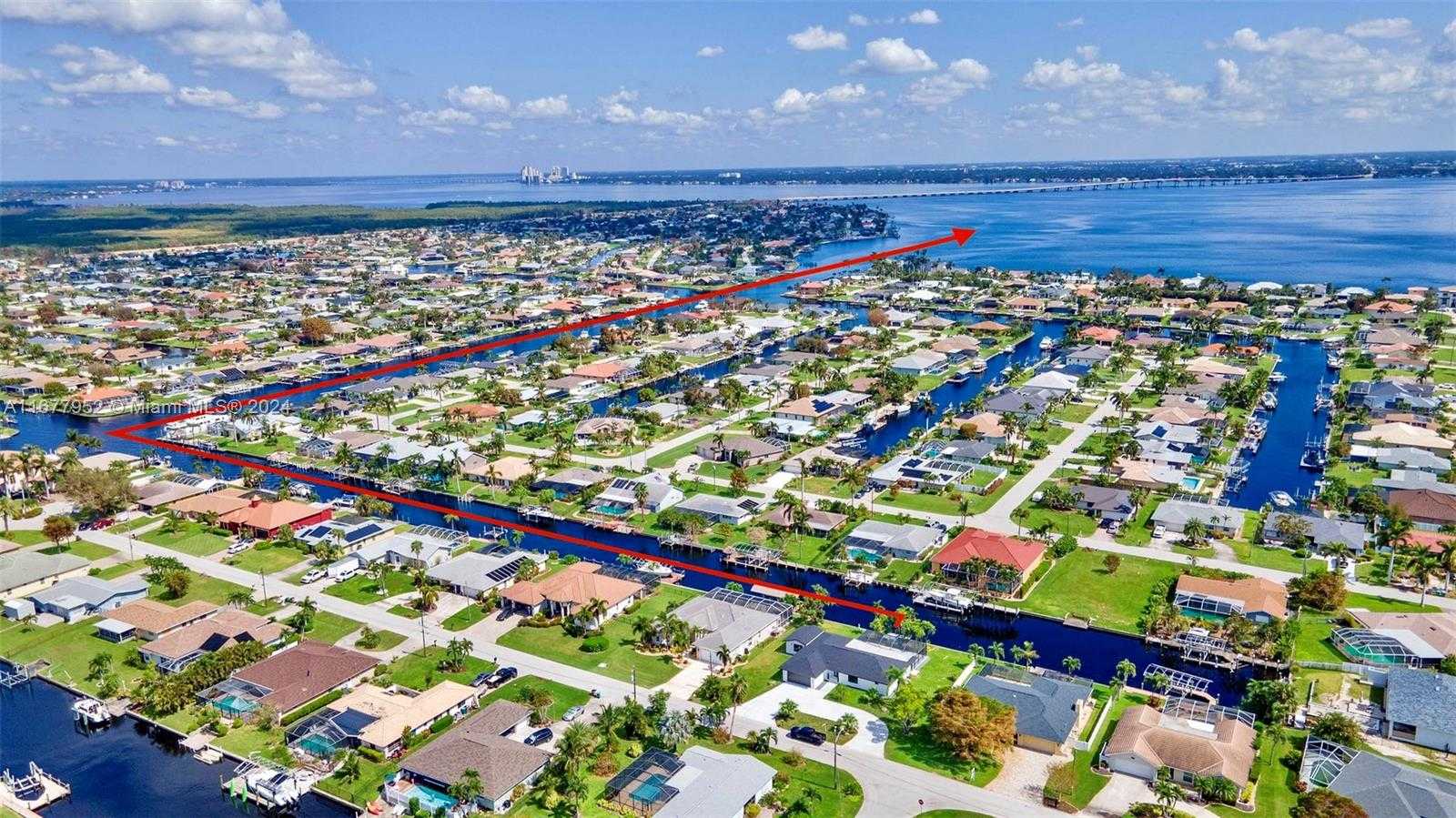 Small Image of 2851 SOUTH EAST 19 PL, Cape Coral Number 20