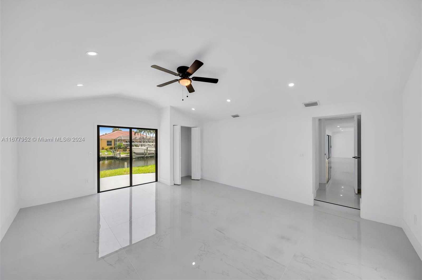 Small Image of 2851 SOUTH EAST 19 PL, Cape Coral Number 24
