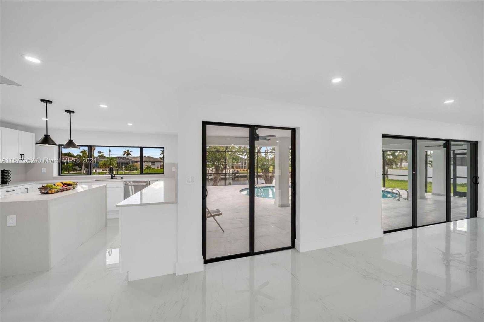 Small Image of 2851 SOUTH EAST 19 PL, Cape Coral Number 3