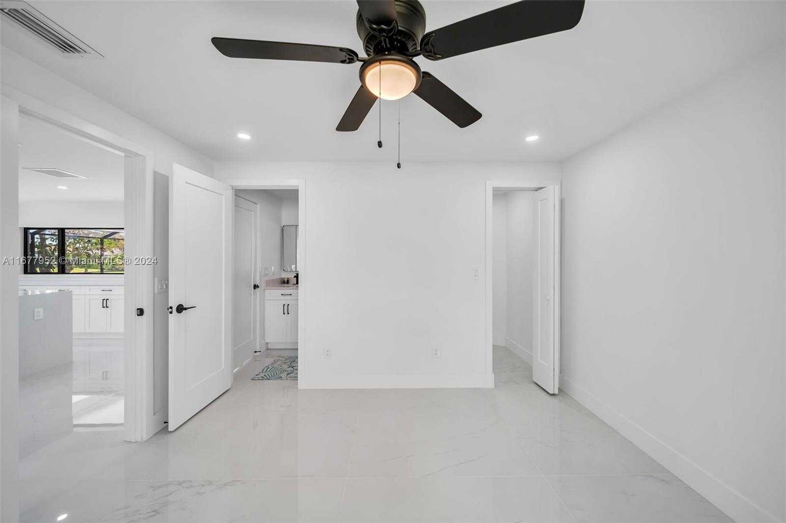 Small Image of 2851 SOUTH EAST 19 PL, Cape Coral Number 38