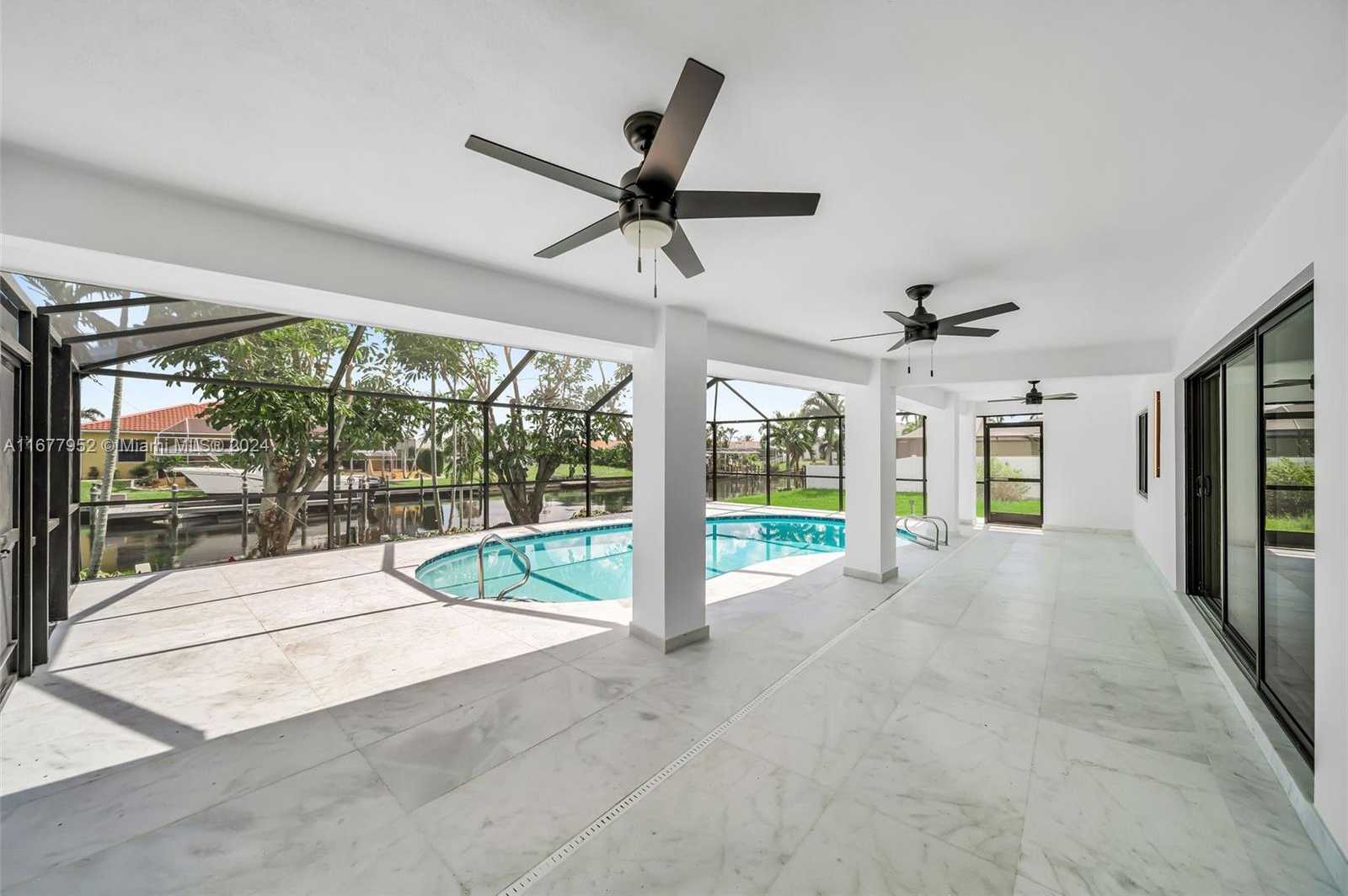 Small Image of 2851 SOUTH EAST 19 PL, Cape Coral Number 42
