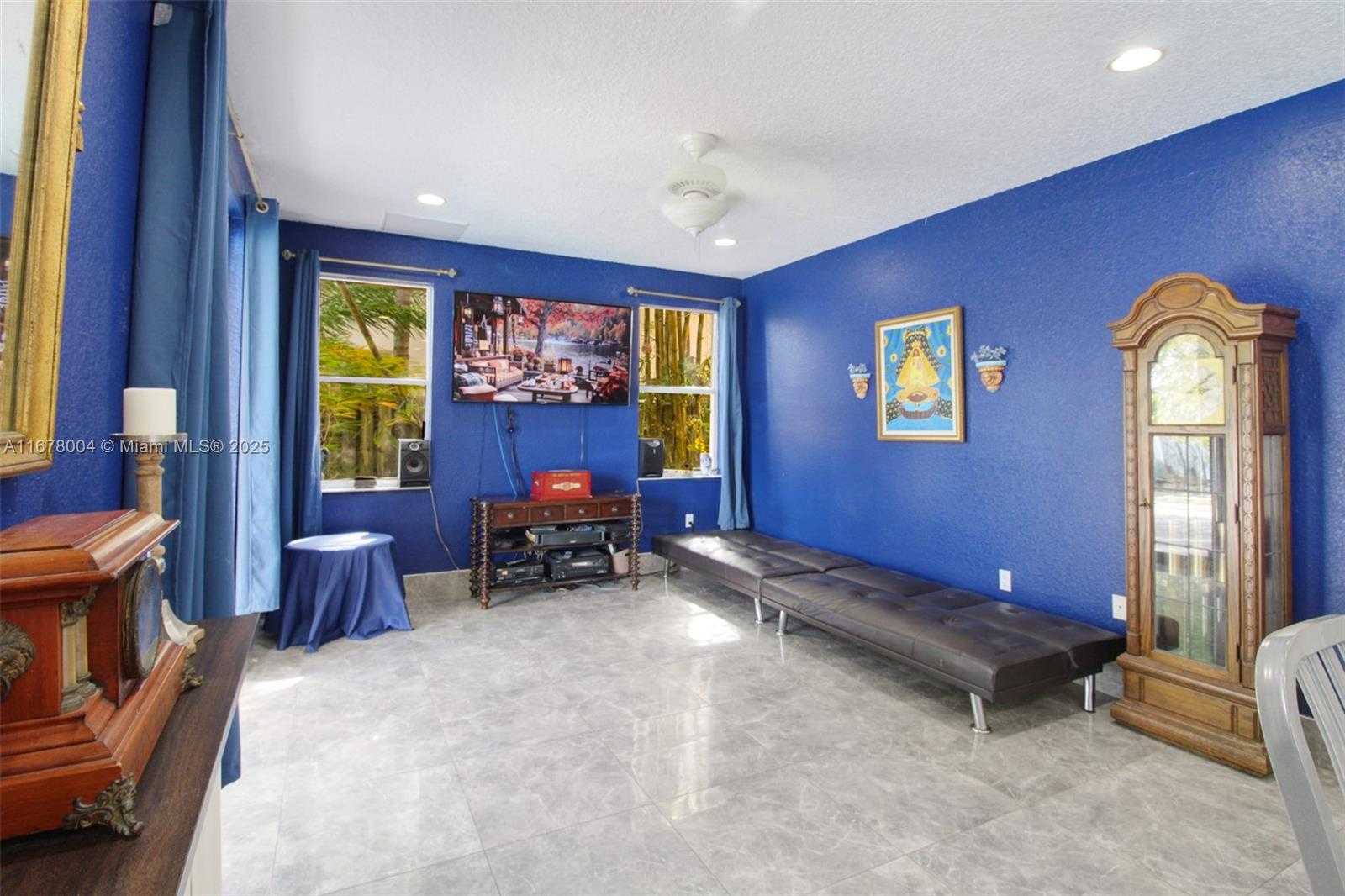 Small Image of 6641 SOUTH WEST 166TH CT, Miami Number 10