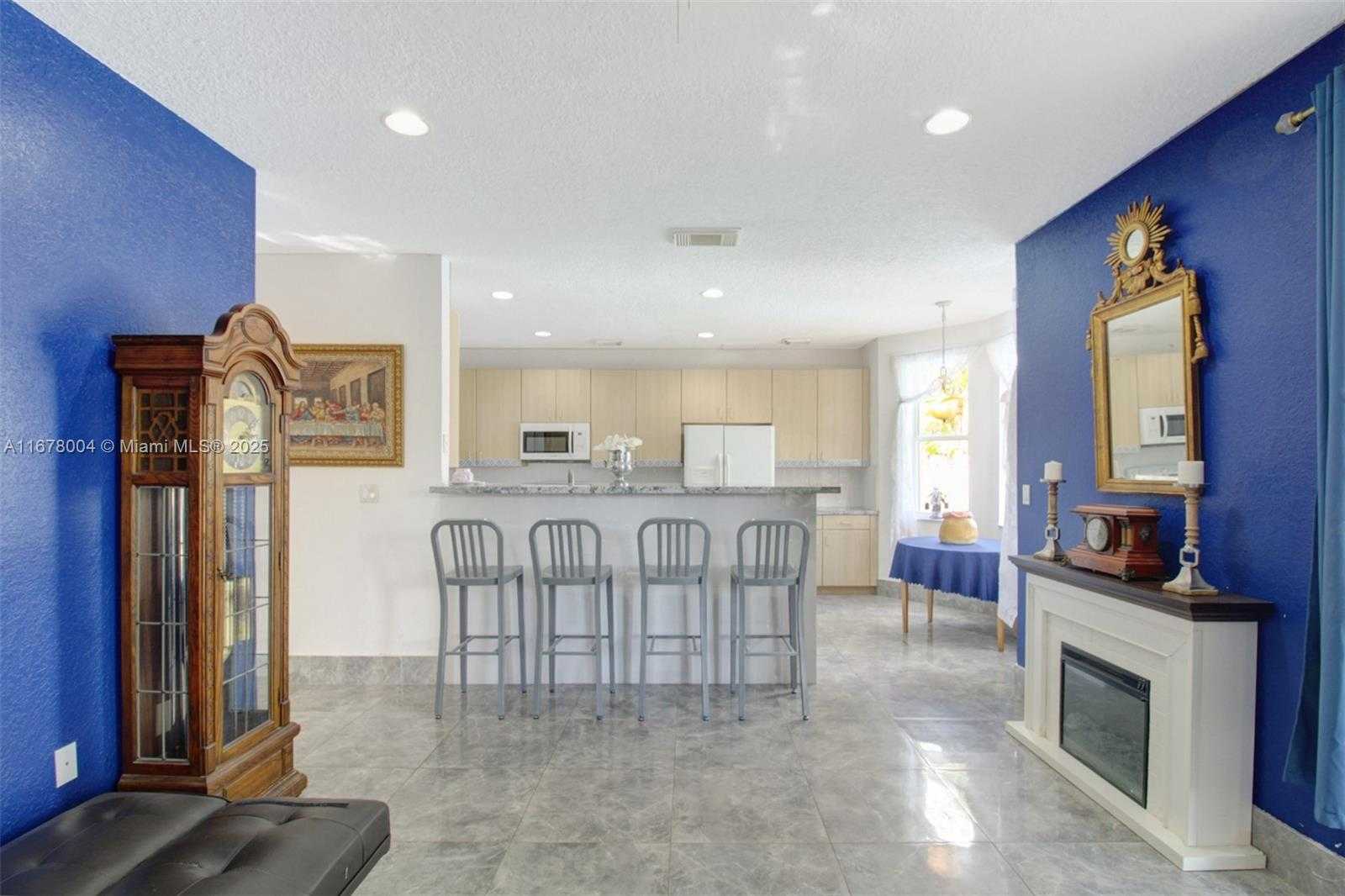 Small Image of 6641 SOUTH WEST 166TH CT, Miami Number 11