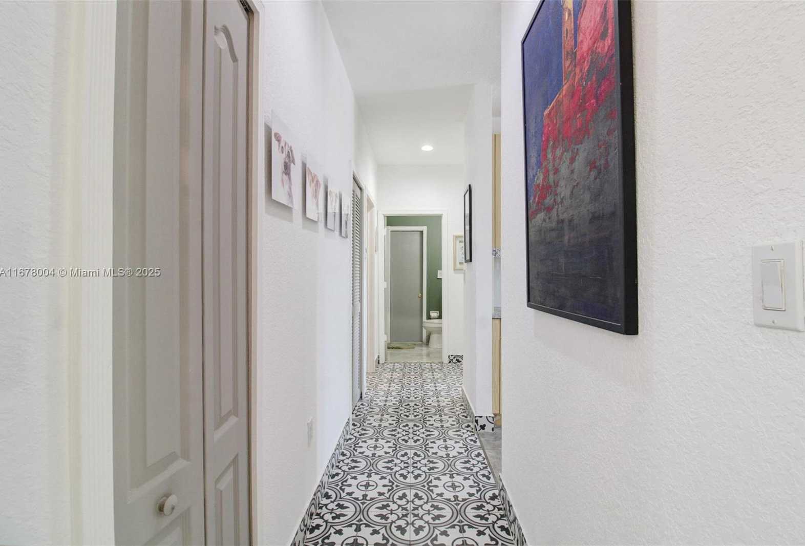 Small Image of 6641 SOUTH WEST 166TH CT, Miami Number 12