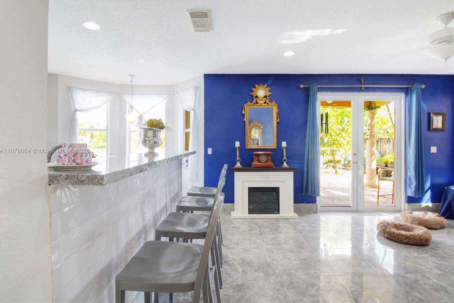 Small Image of 6641 SOUTH WEST 166TH CT, Miami Number 13