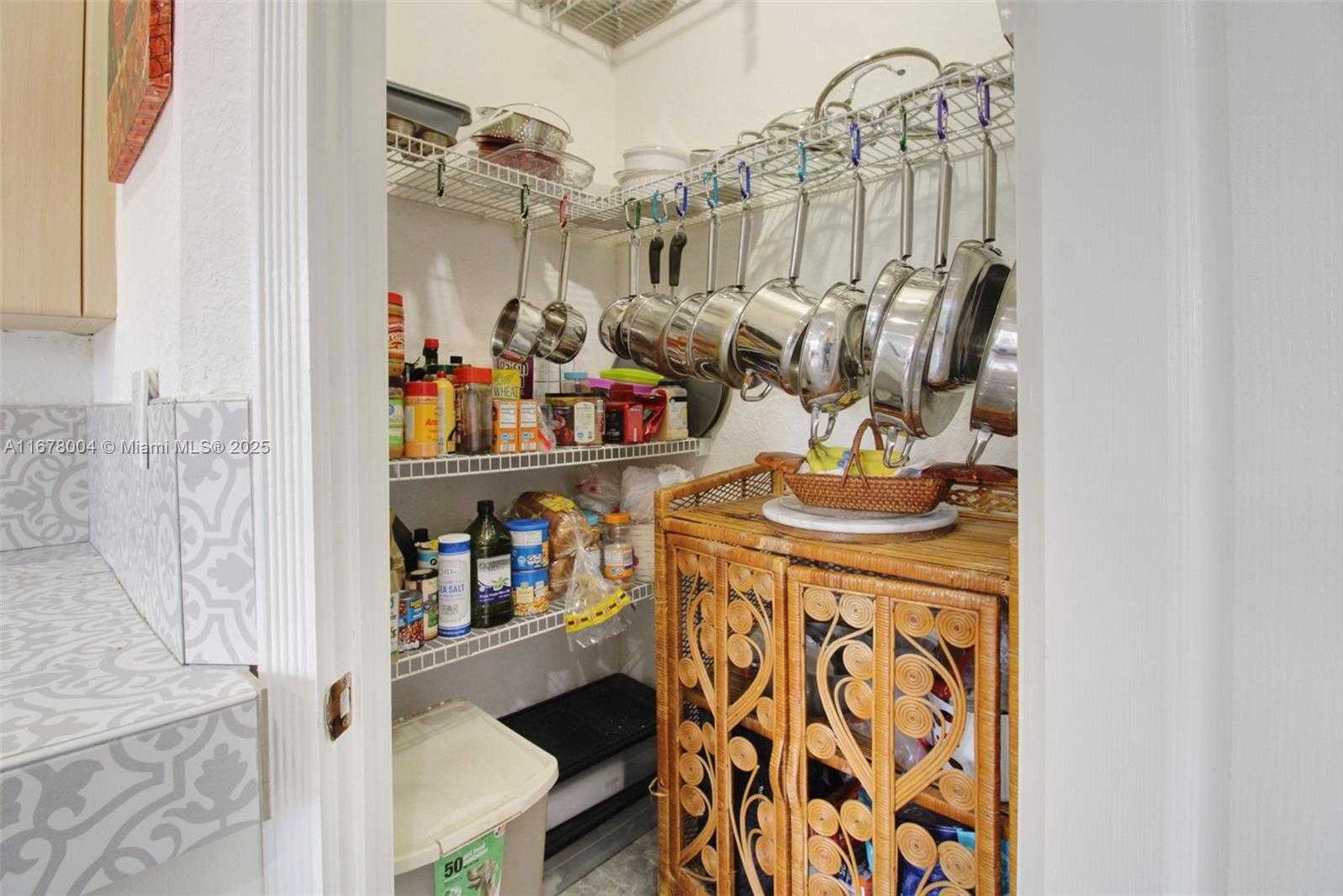 Small Image of 6641 SOUTH WEST 166TH CT, Miami Number 16