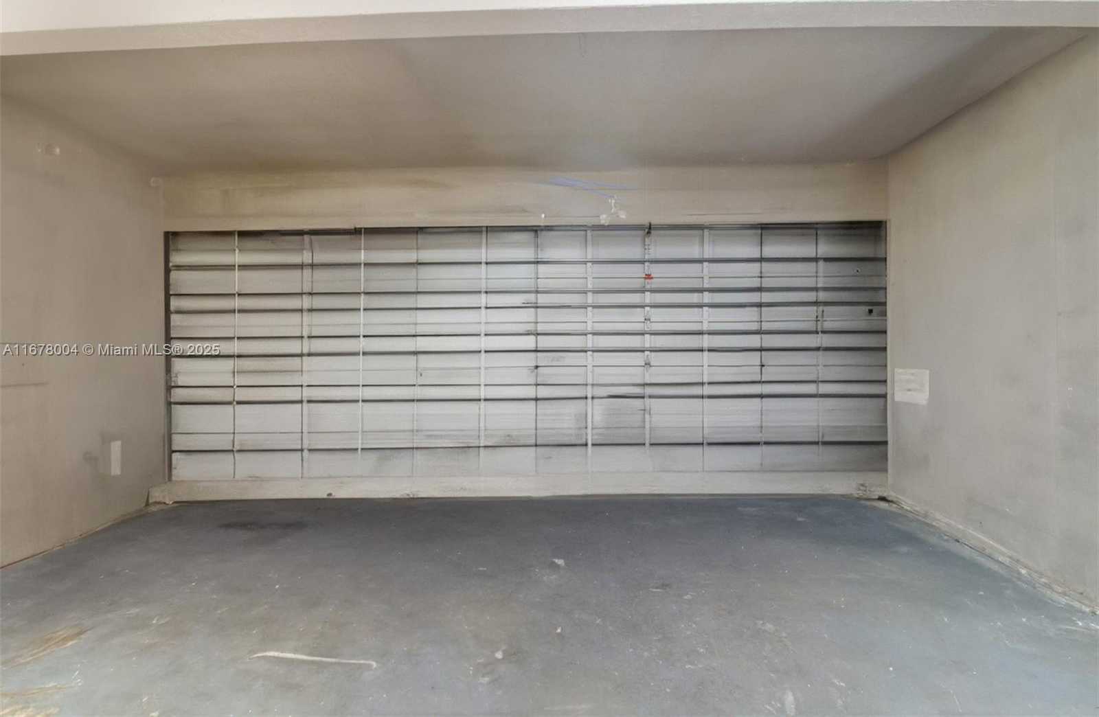 Small Image of 6641 SOUTH WEST 166TH CT, Miami Number 17