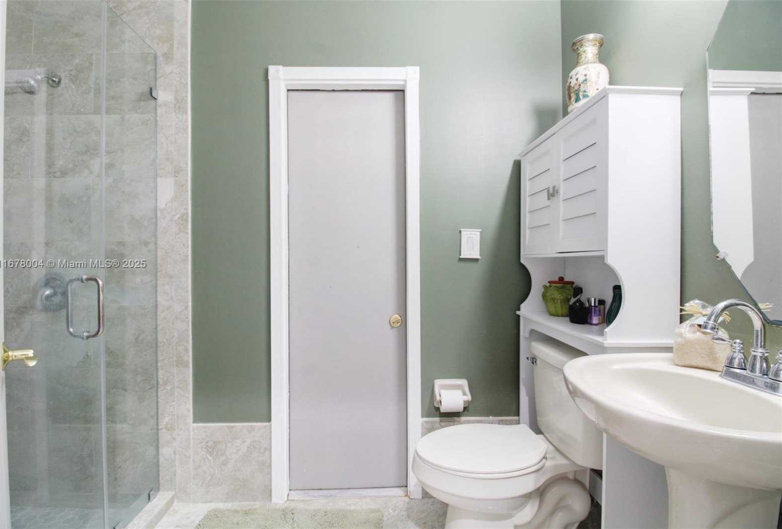 Small Image of 6641 SOUTH WEST 166TH CT, Miami Number 18