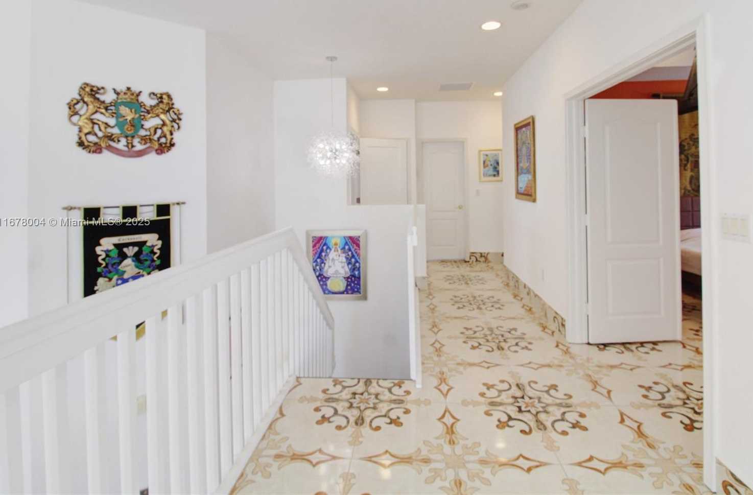 Small Image of 6641 SOUTH WEST 166TH CT, Miami Number 20