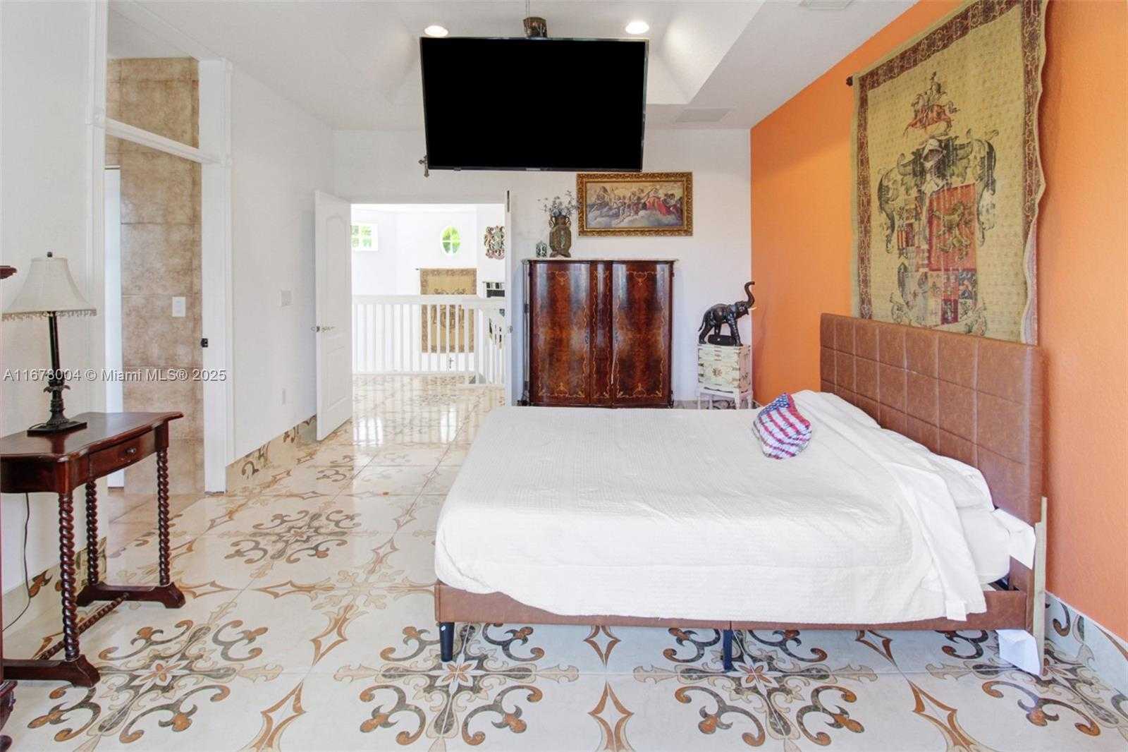 Small Image of 6641 SOUTH WEST 166TH CT, Miami Number 23