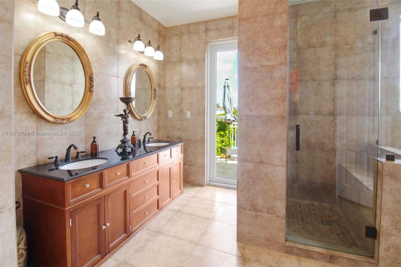 Small Image of 6641 SOUTH WEST 166TH CT, Miami Number 26
