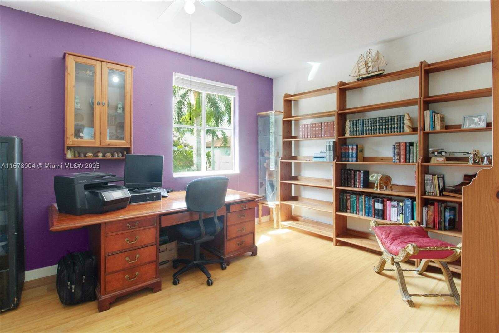 Small Image of 6641 SOUTH WEST 166TH CT, Miami Number 30