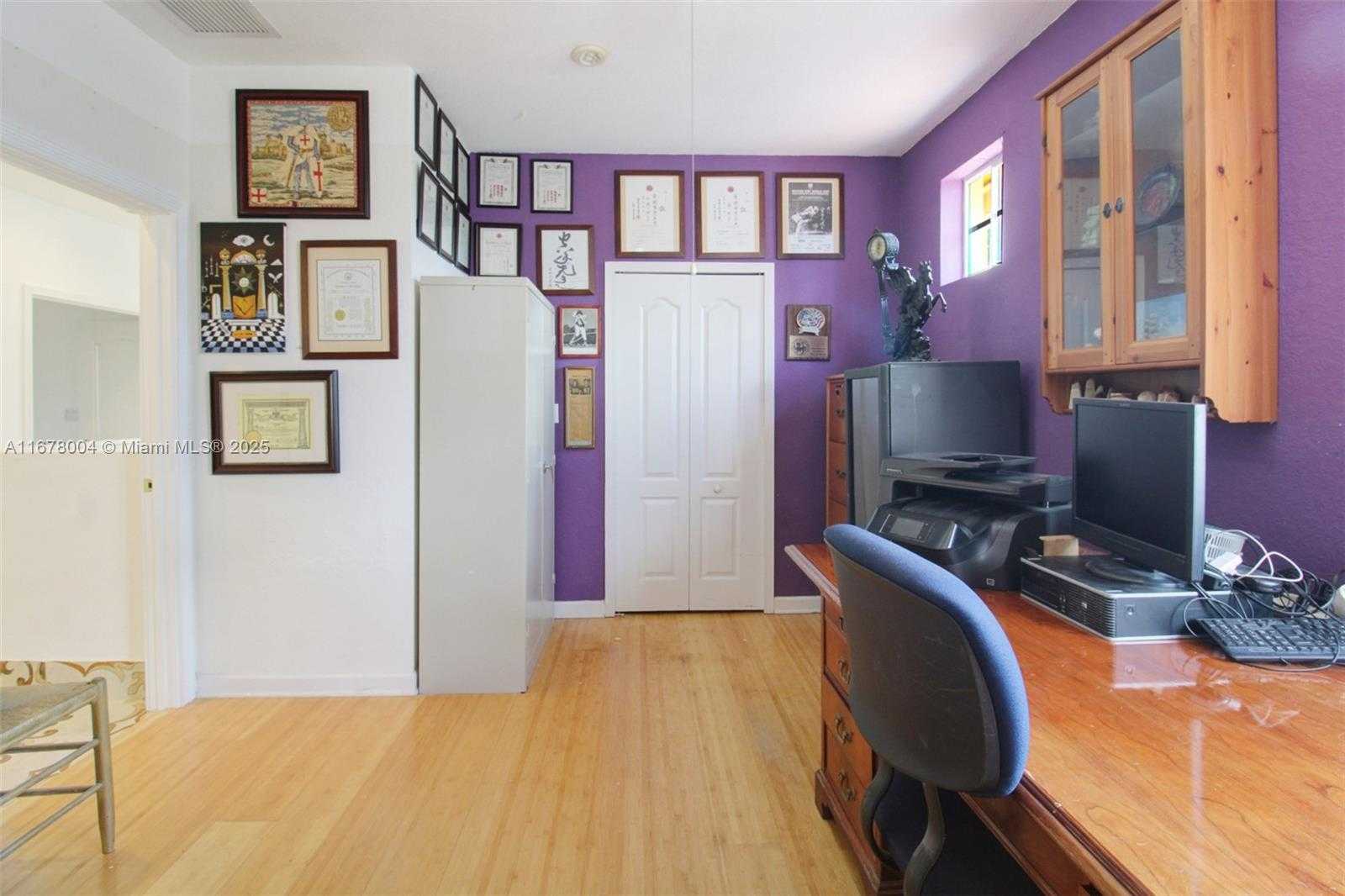 Small Image of 6641 SOUTH WEST 166TH CT, Miami Number 31