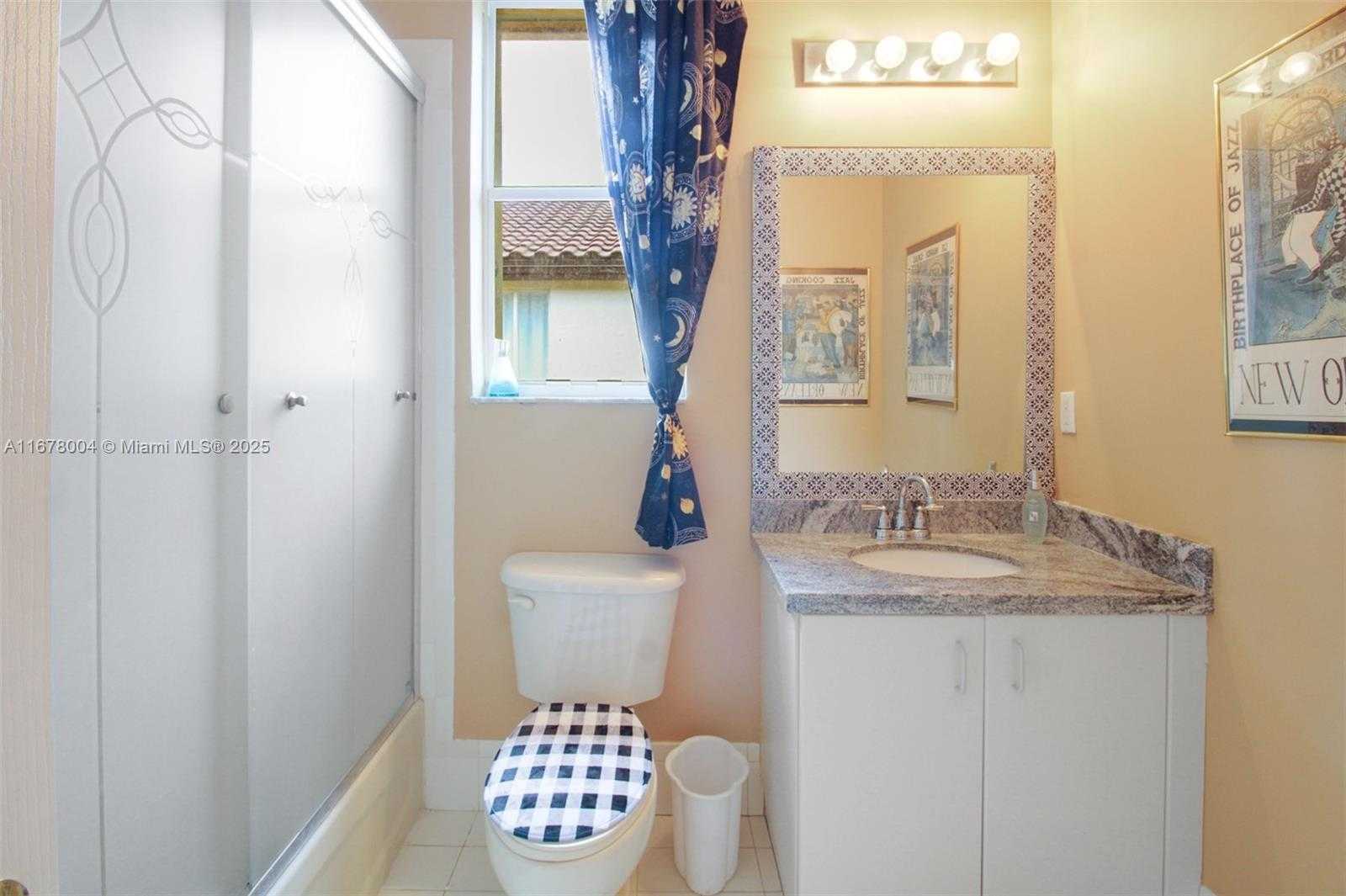 Small Image of 6641 SOUTH WEST 166TH CT, Miami Number 34