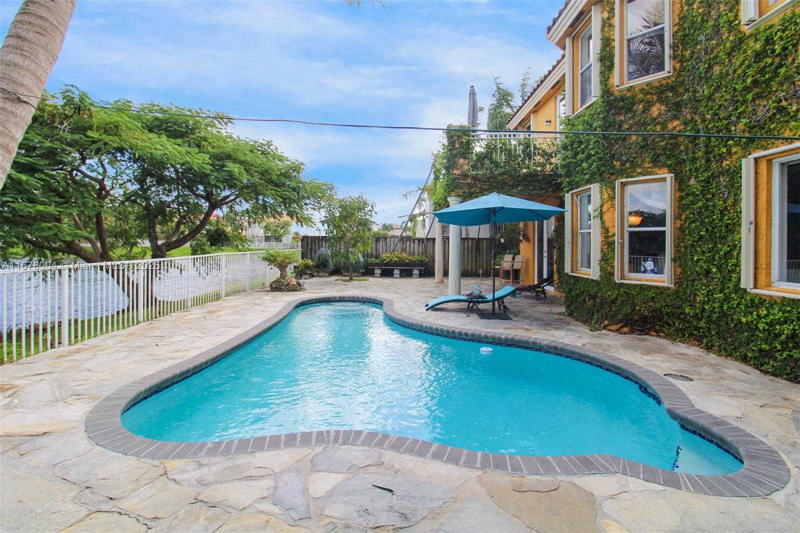 Small Image of 6641 SOUTH WEST 166TH CT, Miami Number 38