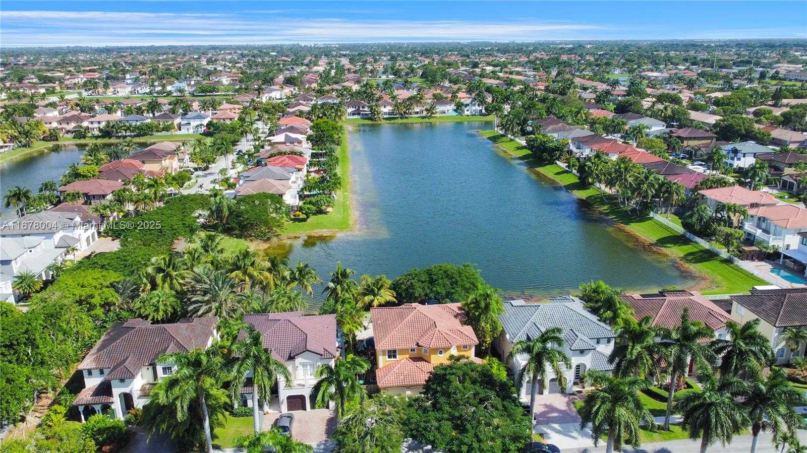 Small Image of 6641 SOUTH WEST 166TH CT, Miami Number 43