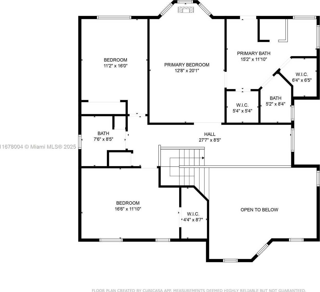 Small Image of 6641 SOUTH WEST 166TH CT, Miami Number 47