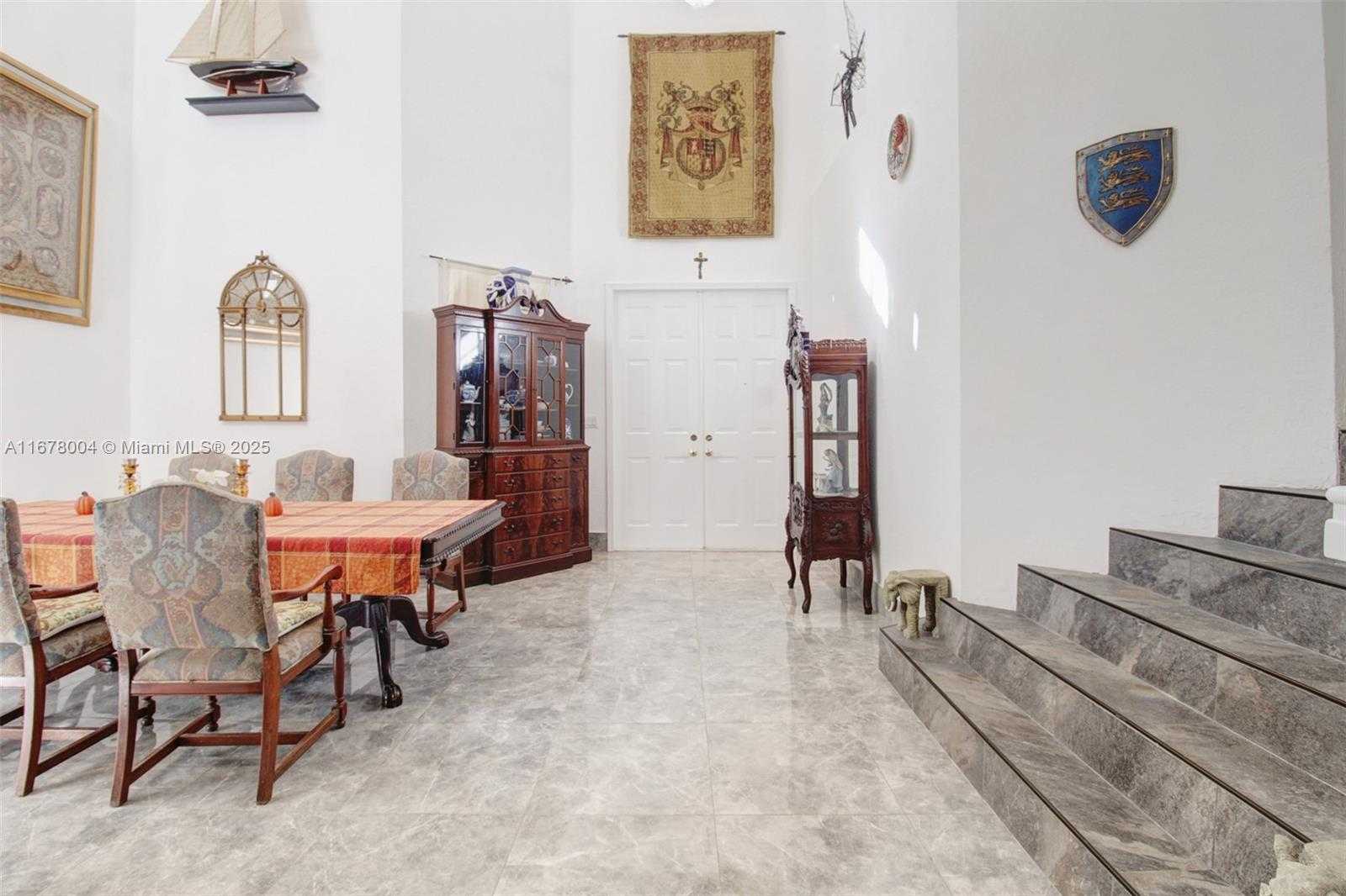Small Image of 6641 SOUTH WEST 166TH CT, Miami Number 5