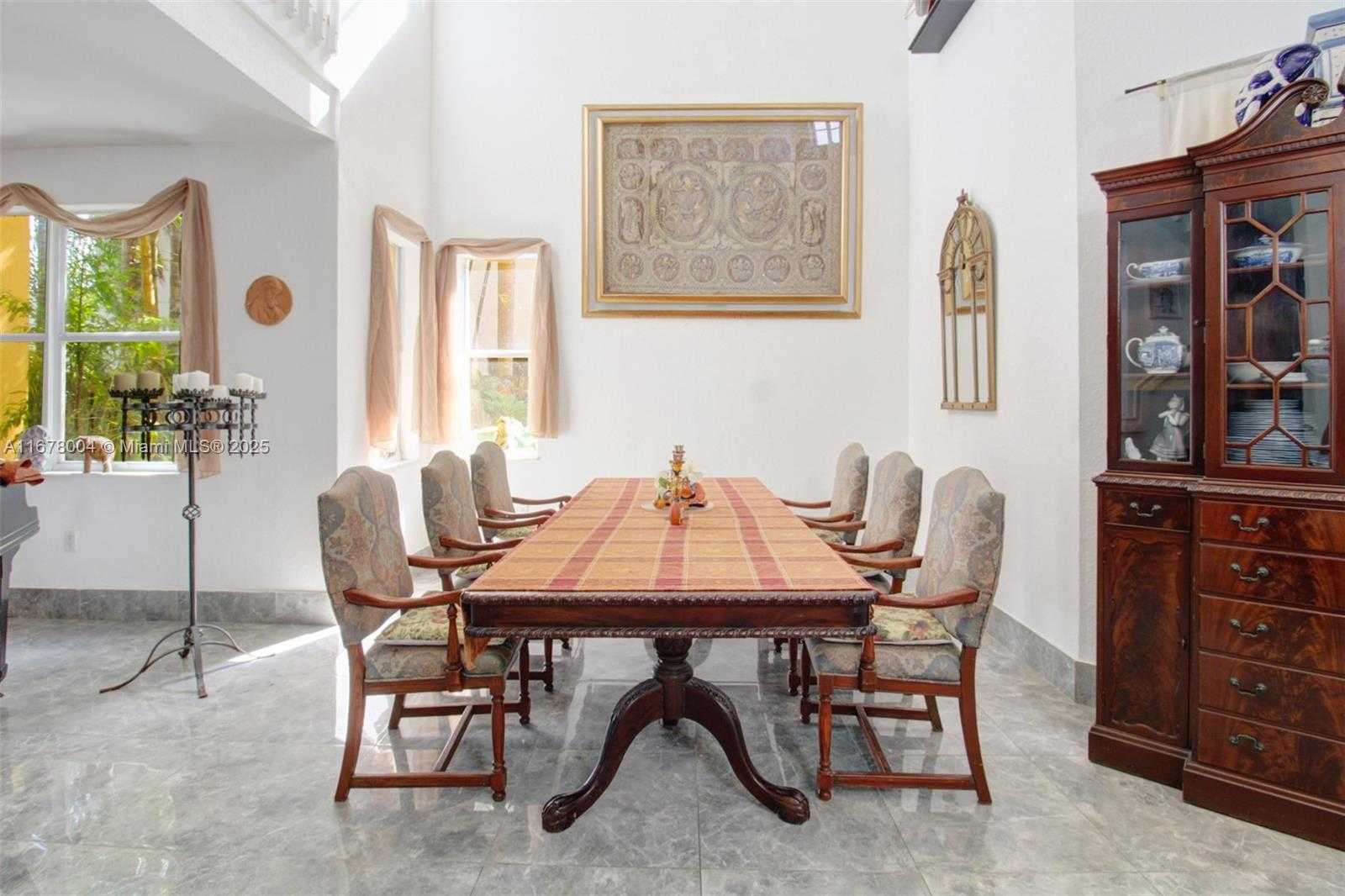 Small Image of 6641 SOUTH WEST 166TH CT, Miami Number 6