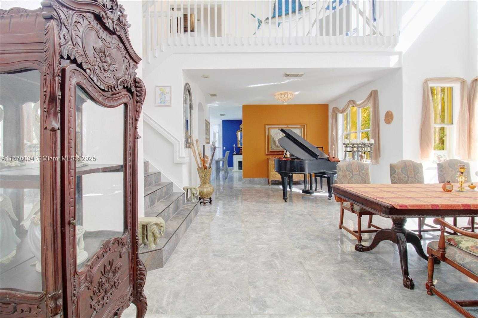 Small Image of 6641 SOUTH WEST 166TH CT, Miami Number 7