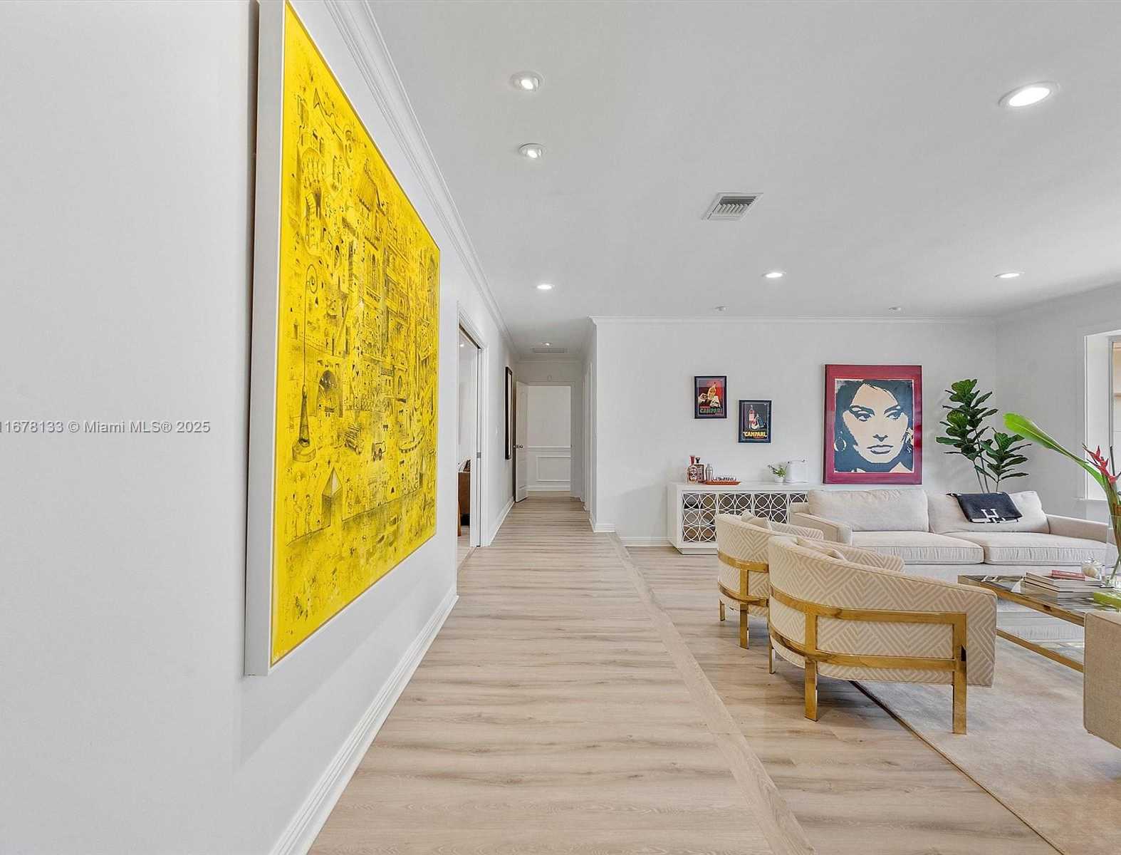 Small Image of 914 ADAMS ST, Hollywood Number 12
