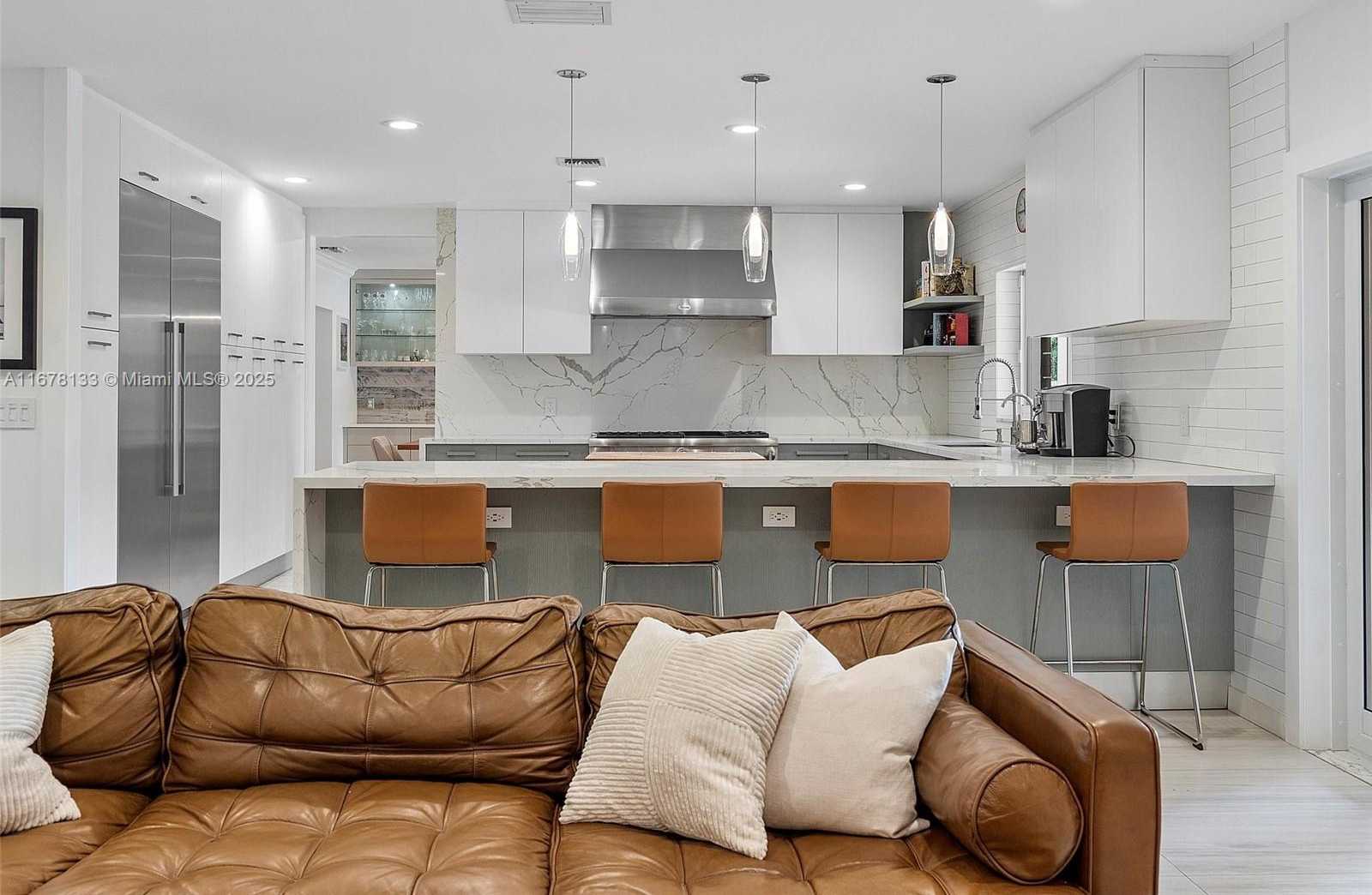 Small Image of 914 ADAMS ST, Hollywood Number 17