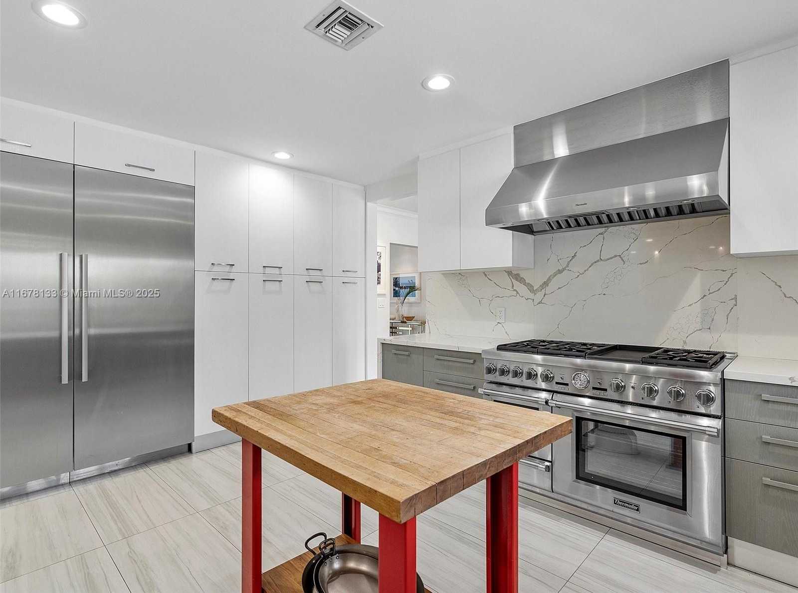 Small Image of 914 ADAMS ST, Hollywood Number 21