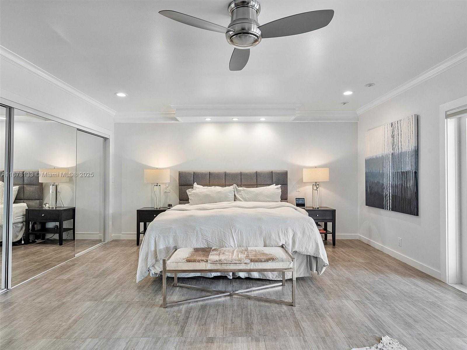 Small Image of 914 ADAMS ST, Hollywood Number 26