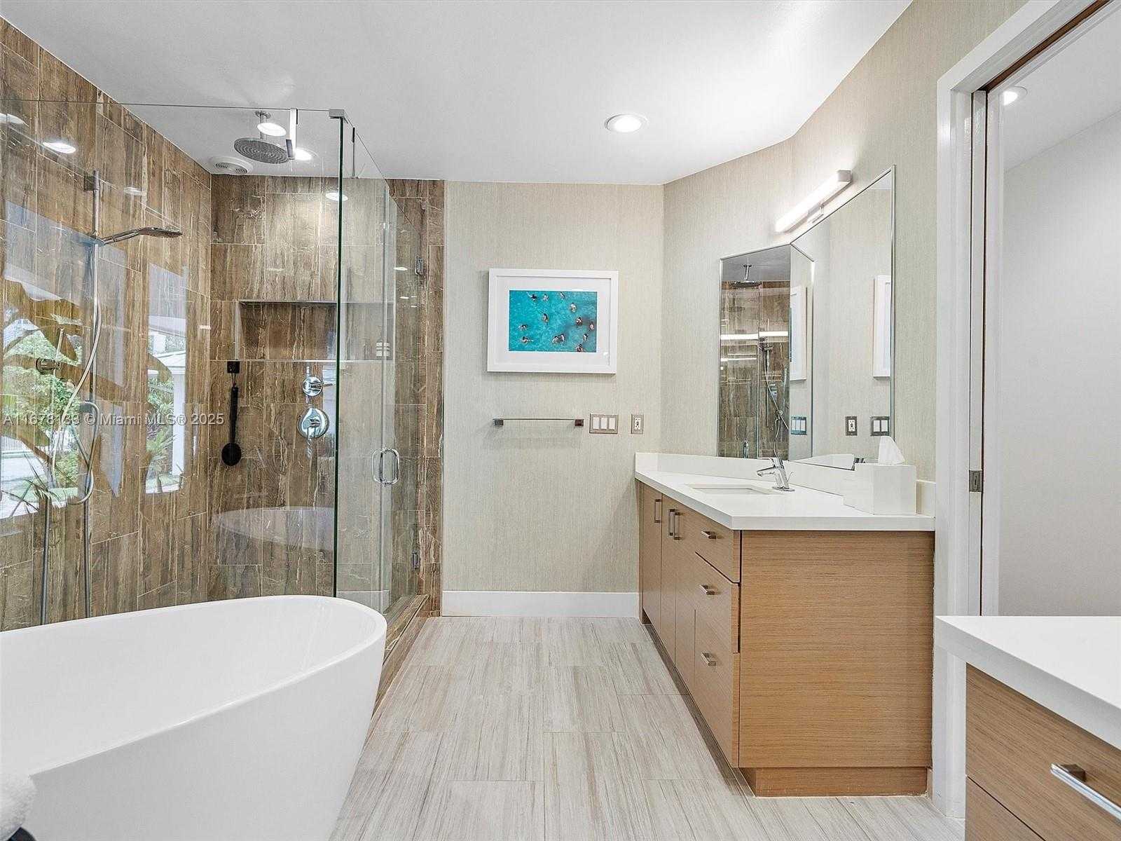 Small Image of 914 ADAMS ST, Hollywood Number 27