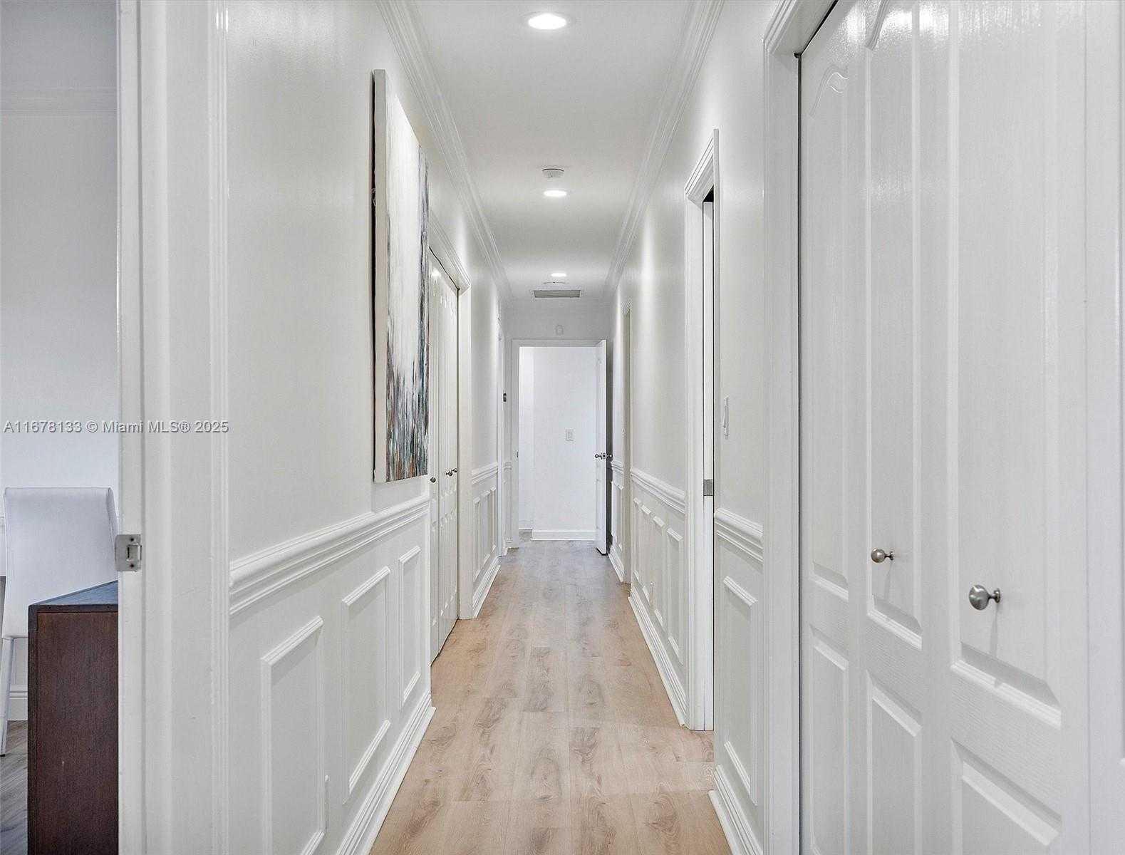 Small Image of 914 ADAMS ST, Hollywood Number 35