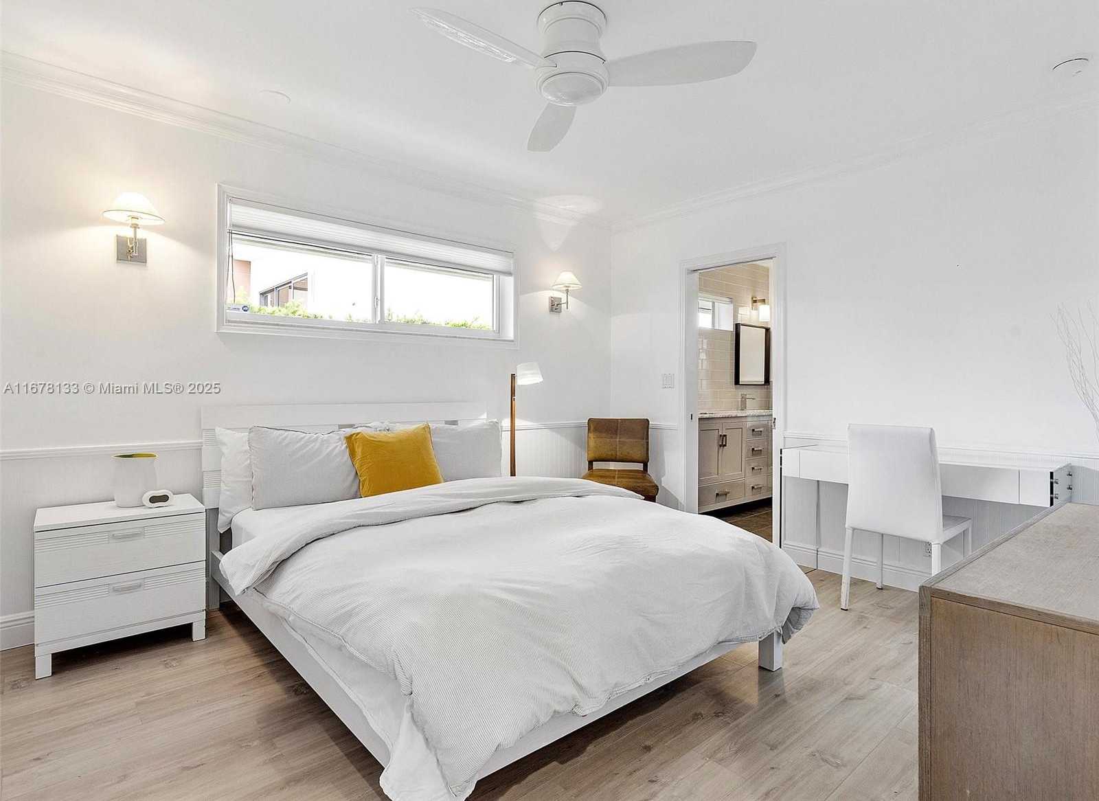 Small Image of 914 ADAMS ST, Hollywood Number 36