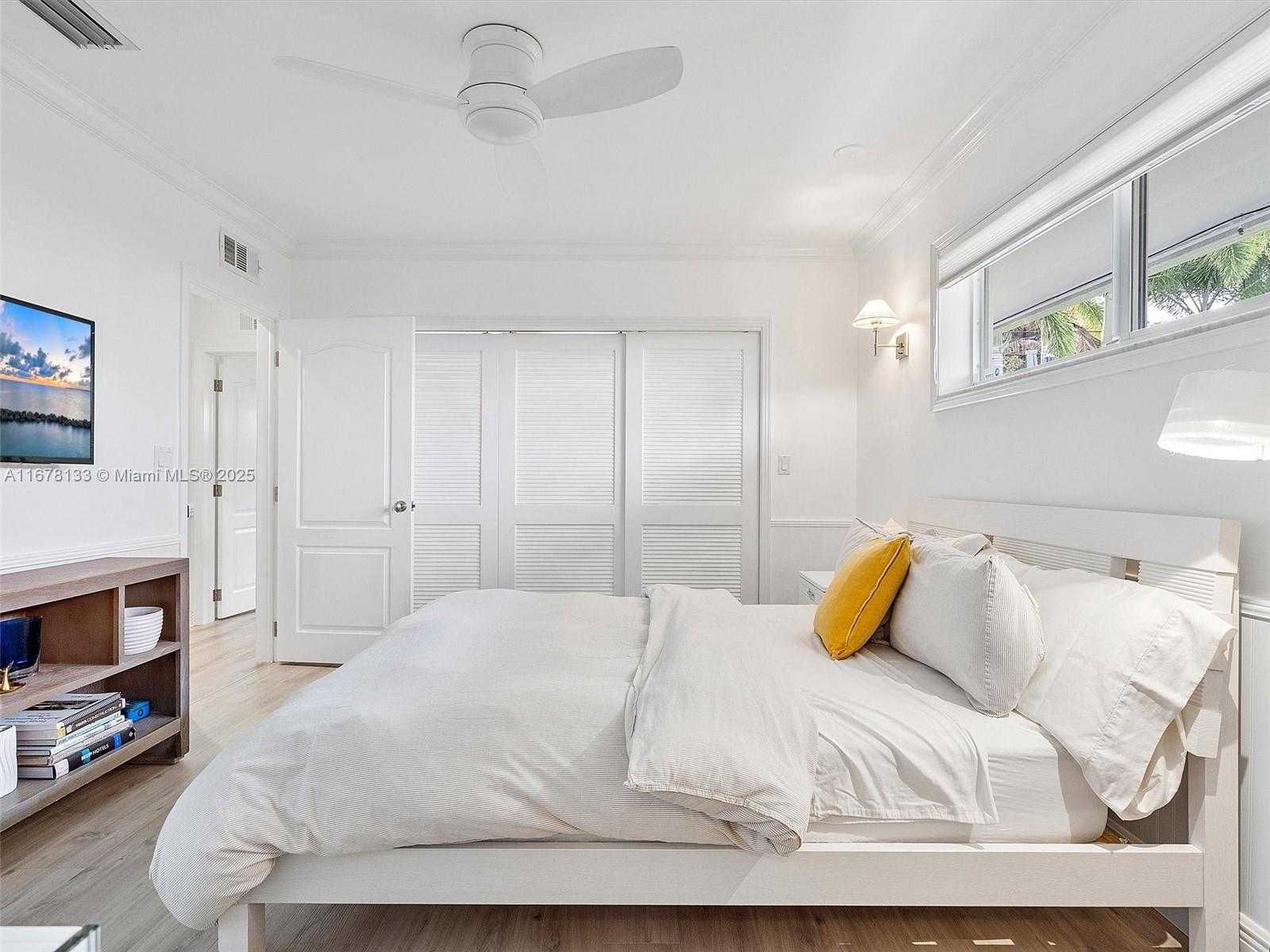 Small Image of 914 ADAMS ST, Hollywood Number 37