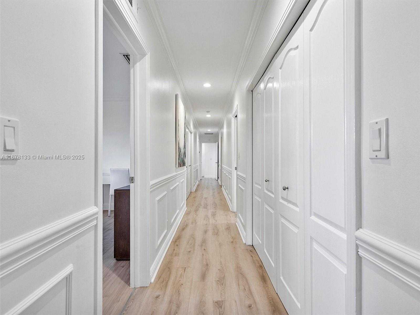 Small Image of 914 ADAMS ST, Hollywood Number 38